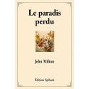 Le paradis perdu (pdf)