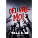 Délivre-moi ! (pdf)