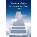 Comment obtenir la réponse de Dieu (pdf)