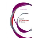 L'appel à la perfection chrétienne (pdf)