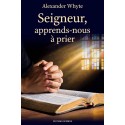 Seigneur, apprends-nous à prier (pdf)