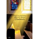 Vingt-cinq dimanches matin avec Samuel Chadwick (pdf)