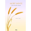 Mort sainte (pdf)