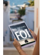 Les Trésors de la Foi - 365 Méditations Spurgeon EPUB