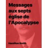 Hamilton Smith - Messages aux sept Églises d’Apocalypse (epub)