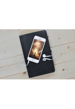 Le Retour du Pèlerin - C.S. Lewis Audiobook MP3