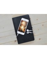 Le Retour du Pèlerin - C.S. Lewis Audiobook MP3
