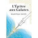 L’Épître aux Galates (pdf)