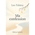 Ma confession (pdf)