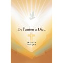 De l'union à Dieu (pdf)