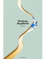 Portions du pèlerin JN Darby PDF - 52 méditations repos