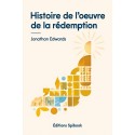 Histoire de l'œuvre de la rédemption (pdf)