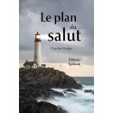 Le plan du salut (pdf)