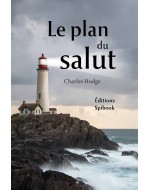 Le plan du salut - Charles Hodge - PDF théologie réformée