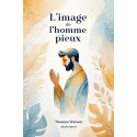 L'image de l'homme pieux (pdf)