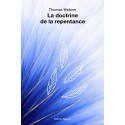 La doctrine de la repentance (pdf)