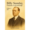Billy Sunday, l'homme et son message (pdf)