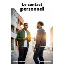 Le contact personnel (pdf)