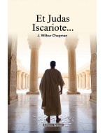 Et Judas Iscariote - J. Wilbur Chapman - EPUB interactif