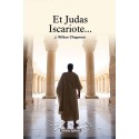 Et Judas Iscariote... (pdf)