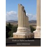 Étude sur l’épître aux Romains par Rudolf Brockhaus (epub)