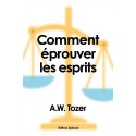 Comment éprouver les esprits (pdf)