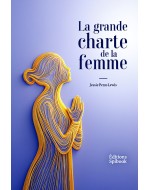 La grande charte de la femme EPUB - Jessie Penn-Lewis