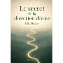 Le secret de la direction divine (pdf)