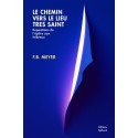 Le chemin du lieu très saint (pdf)