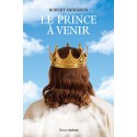 Le Prince à venir (pdf)