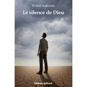 Le silence de Dieu (pdf)