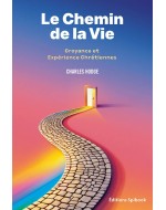 Le chemin de la vie - Charles Hodge - Format epub