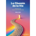 Le chemin de la vie (pdf)