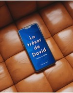 Charles Spurgeon - Les trésors de David (pdf)