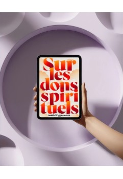 Smith Wigglesworth - Sur les dons spirituels EPUB