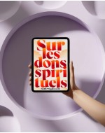 Smith Wigglesworth - Sur les dons spirituels EPUB