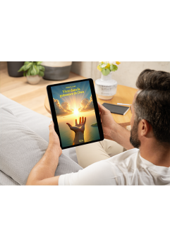 John G Lake - Vivre dans la puissance de Dieu ebook à télécharger