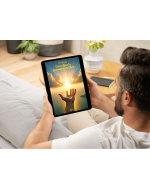 John G Lake - Vivre dans la puissance de Dieu ebook à télécharger