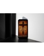 Andrew Murray - Le sang de la croix (pdf)