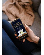 Connaitre les profondeurs de Jésus-Christ de Madame Guyon en PDF