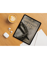 La Mortification du Péché de John Owen en epub à télécharger