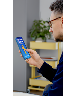 La Croix radicale EPUB Vivre la Passion du Christ - A.W. Tozer - Lecture adaptative