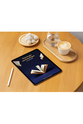 Louis Berkhof - Théologie systématique (pdf)