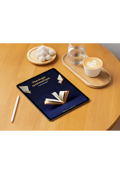 Louis Berkhof - Théologie systématique (pdf)