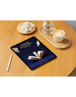 Louis Berkhof - Théologie systématique (pdf)