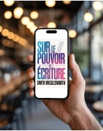 Sur le pouvoir des Écritures - Smith Wigglesworth PDF