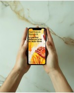 La guérison divine par la foi - FF Bosworth - EPUB