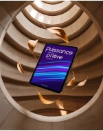 Puissance par la prière de EM Bounds en ebook epub