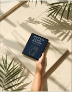 Andrew Murray - Avec Christ à l'école de la prière epub téléchargeable