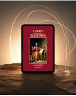 Christ dans toutes les Écritures - A.M. Hodgkin - EPUB